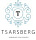 TSARSBERG